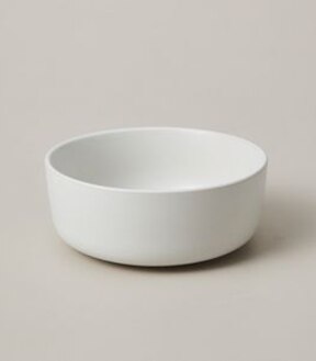 Fitzroy Cereal Bowl