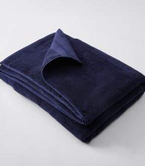 Supima Cotton Bath Sheet
