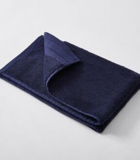 Supima Cotton Hand Towel