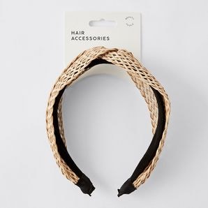 target headbands men