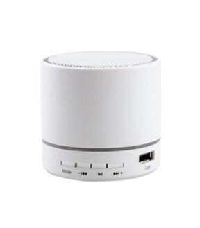 Paper Crane Wireless Speaker - White