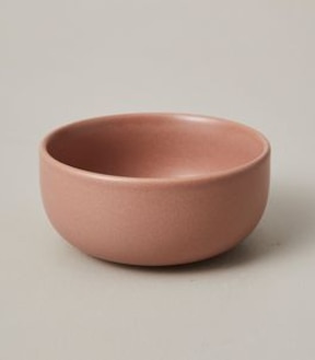 Fitzroy Dip Bowl