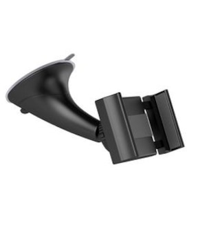 Cygnett Dashview Vice Universal Adjustable Car Mount