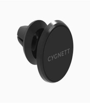 Cygnett Magmount and Magnetic Vent Mount