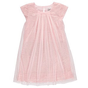 Girls' Sequin Dress | Target Australia