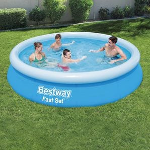 arm floaties kmart
