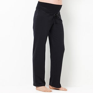 target la ligne pants