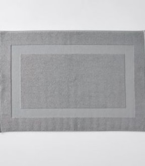 Supima Cotton Bath Mat