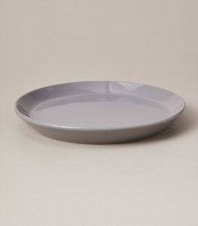 Somers Dinner Plate