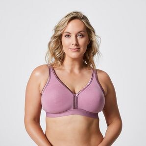 Playtex bras target australia Clearance