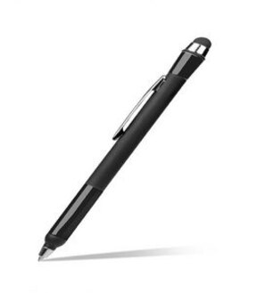 Cygnett Stylewriter Dual Stylus and Pen