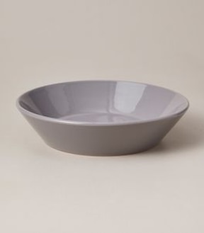 Somers Pasta Bowl