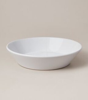 Somers Pasta Bowl