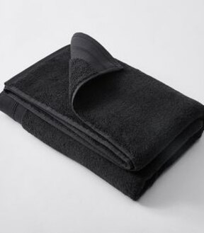 Supima Cotton Bath Towel