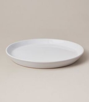 Somers Side Plate