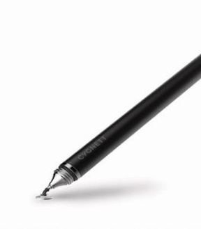 Cygnett Precision Writer Dual Stylus and Pen