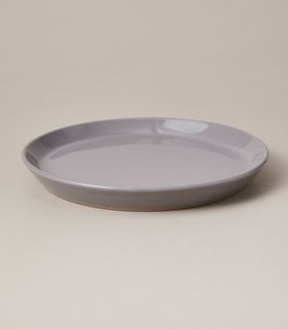 Somers Side Plate