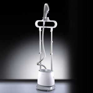 rowenta steam n press 2 in 1