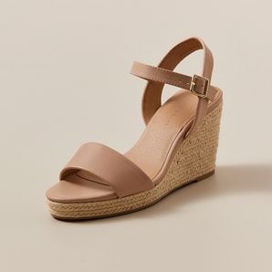 espadrille wedges target