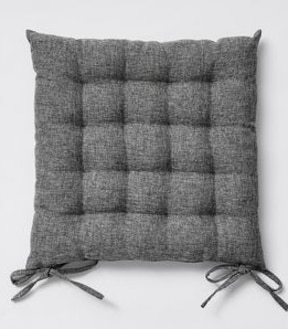 Chair Pad