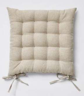 Chair Pad