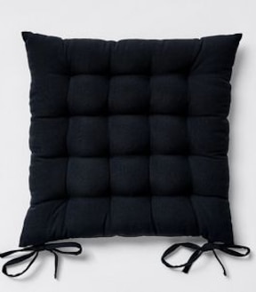Chair Pad