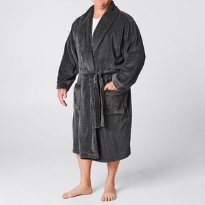 gown target