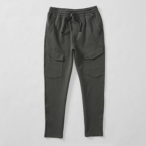 Cargo Trackpants | Target Australia