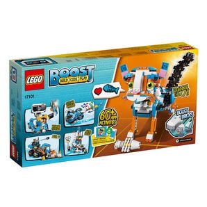 Lego Boost Lego Intelligent Hub Lego Boost Lego Powered Up Technic