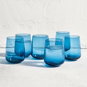 kitchen glasses target