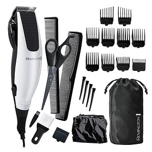 beard trimmer bt5040