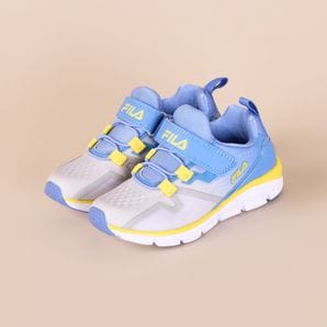 fila kids runners