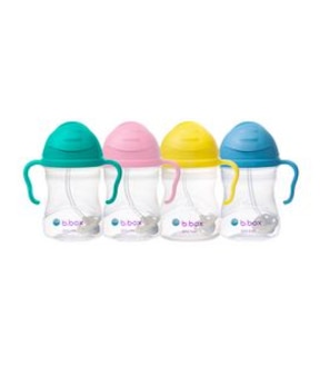 b.box Sippy Cup - Assorted*