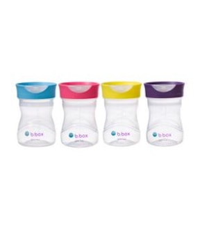 b.box Training Cup - Assorted*