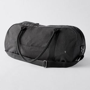 mens gym bags australia