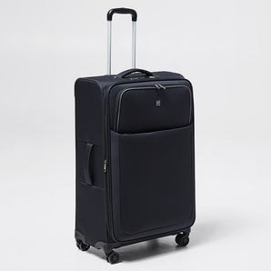 target suitcases australia