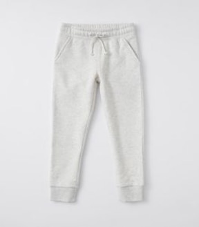 Trackpants