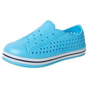 pate shoes