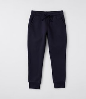 Trackpants