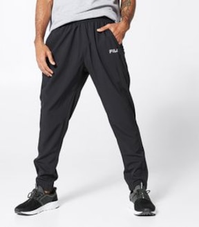 Fila Active Henry Trackpants