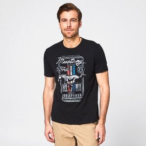 T-Shirt | Target Australia