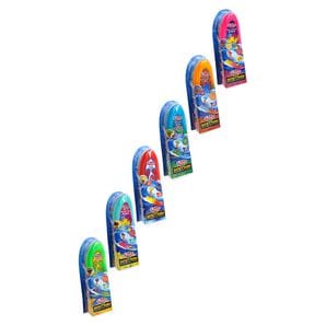 Target wahu surfer on sale dude