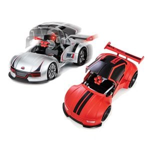 plasma car target australia
