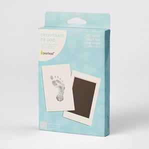 inkless print kit kmart