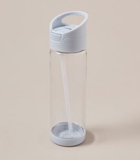 580ml Tritan Quick Sip Drink Bottle
