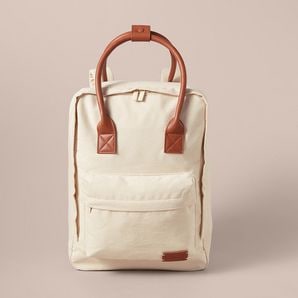target utility backpack