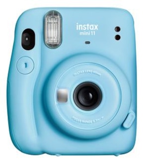 Fujifilm Instax Mini 11 Camera
