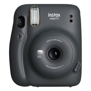 polaroid camera target australia