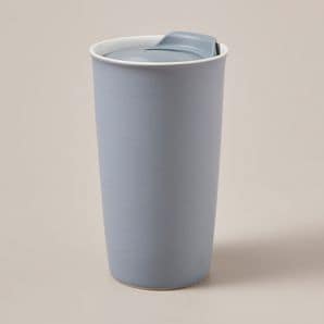 290ml Ceramic Coffee Cup