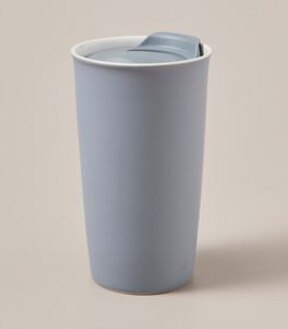 290ml Ceramic Coffee Cup